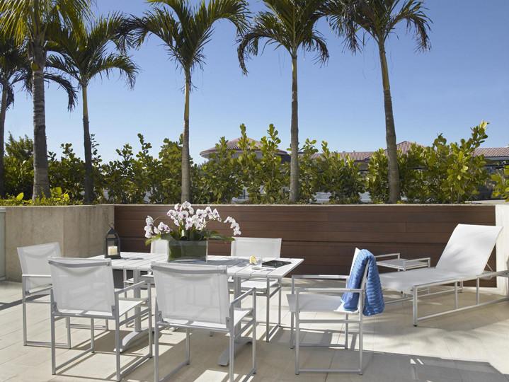 3 Sterne Hotel: Grand Beach Hotel Surfside West - Miami Beach, Florida, Bild 5