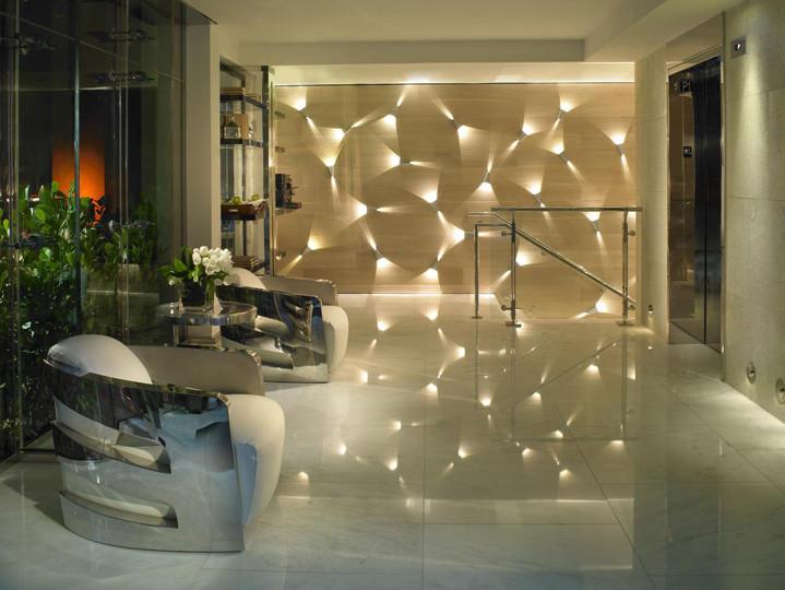 3 Sterne Hotel: Grand Beach Hotel Surfside West - Miami Beach, Florida, Bild 7