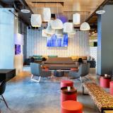 Aloft Miami Aventura, Bild 5