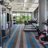 Aloft Miami Aventura, Bild 8