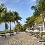 4 Sterne Hotel: Parrot Key Hotel & Villas, Miami, Florida