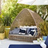 Parrot Key Hotel & Villas, Bild 10