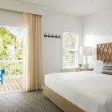 Parrot Key Hotel & Villas, Bild 3