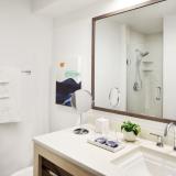 Parrot Key Hotel & Villas, Bild 5