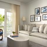 Parrot Key Hotel & Villas, Bild 4