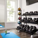 Parrot Key Hotel & Villas, Bild 8