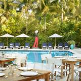 Parrot Key Hotel & Villas, Bild 7