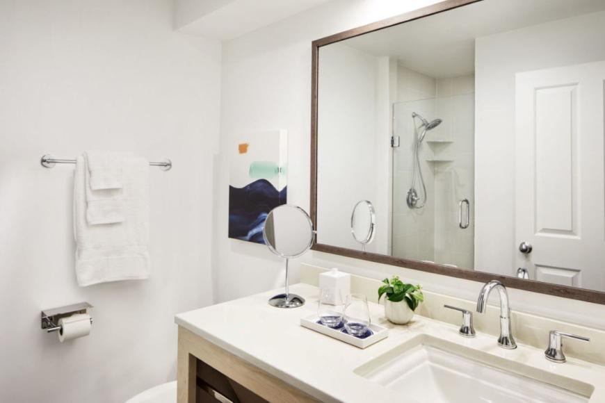 4 Sterne Hotel: Parrot Key Hotel & Villas - Miami, Florida, Bild 5