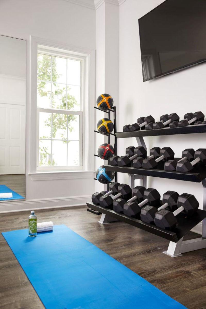 4 Sterne Hotel: Parrot Key Hotel & Villas - Miami, Florida, Bild 8