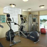 Hilton Vacation Club Crescent on South Beach Miami, Bild 7