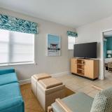 Hilton Vacation Club Crescent on South Beach Miami, Bild 3