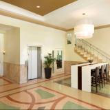 Hilton Vacation Club Crescent on South Beach Miami, Bild 9