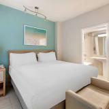 Hilton Vacation Club Crescent on South Beach Miami, Bild 2