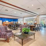 Holiday Inn Express Hotel & Suites Miami-Kendall, Bild 4