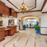 Holiday Inn Express Hotel & Suites Miami-Kendall, Bild 3
