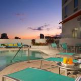 Hampton Inn & Suites Miami Brickell-Downtown, Bild 2