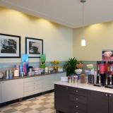 Hampton Inn & Suites Miami Brickell-Downtown, Bild 6