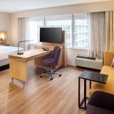 Hampton Inn & Suites Miami Brickell-Downtown, Bild 4