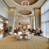 Hampton Inn & Suites Miami Brickell-Downtown, Bild 5