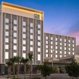 3 Sterne Hotel: AC Hotel Miami Dadeland, Miami, Florida