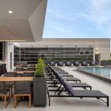 AC Hotel Miami Dadeland, Bild 7