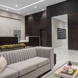 AC Hotel Miami Dadeland, Bild 9