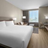 AC Hotel Miami Dadeland, Bild 3 ansehen AC Hotel Miami Dadeland, Bild 3