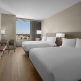 AC Hotel Miami Dadeland, Bild 10