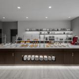 AC Hotel Miami Dadeland, Bild 5 ansehen AC Hotel Miami Dadeland, Bild 5