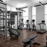 AC Hotel Miami Dadeland, Bild 8