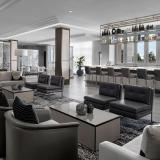 AC Hotel Miami Dadeland, Bild 6