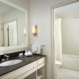 Homewood Suites Miami Downtown/Brickell, Bild 6