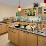 Homewood Suites Miami Downtown/Brickell, Bild 7