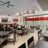 Homewood Suites Miami Downtown/Brickell, Bild 8