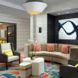 Homewood Suites Miami Downtown/Brickell, Bild 9