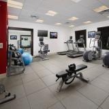 Homewood Suites Miami Downtown/Brickell, Bild 10