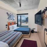 Moxy Miami Wynwood, Bild 7