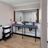 Moxy Miami Wynwood, Bild 8