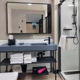 Moxy Miami Wynwood, Bild 3 ansehen Moxy Miami Wynwood, Bild 3