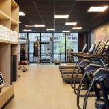 Moxy Miami Wynwood, Bild 9