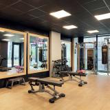 Moxy Miami Wynwood, Bild 10