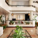 Eurostars Winter Haven, Bild 2