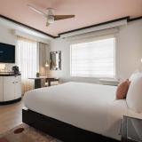 Eurostars Winter Haven, Bild 4