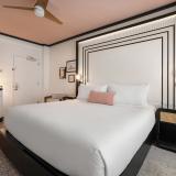 Eurostars Winter Haven, Bild 3