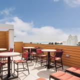 Eurostars Winter Haven, Bild 7