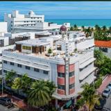 Dream South Beach, Bild 2 ansehen Dream South Beach, Bild 2