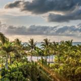 Dream South Beach, Bild 8