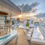 Dream South Beach, Bild 7