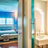Dream South Beach, Bild 6