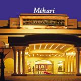 Mehari Hammamet Thalasso & Spa, Bild 2